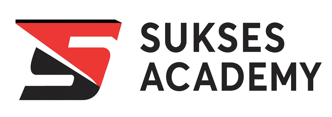 Sukses Academy